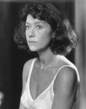 Helen Mirren Photographie