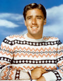 Peter Lawford Photo