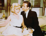 Sandra Dee Photo