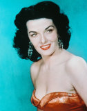 Jane Russell Photo