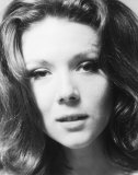 Diana Rigg Photo