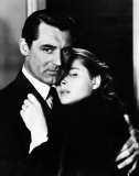 Cary Grant Photo