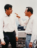 Jack Lemmon Photo