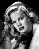 Peggy Cummins Photo