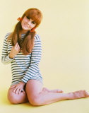 Ann-Margret Photo