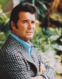 James Garner Photo