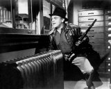 James Cagney Photo
