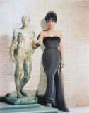 Suzanne Pleshette Photo