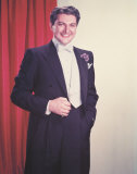 Liberace Foto