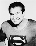 George Reeves Photo