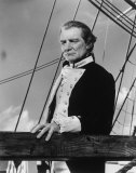 Trevor Howard Photo