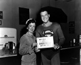 Adventures of Superman Photographie