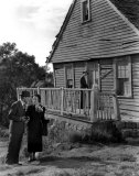 Blandings ya tienen casa, Los Fotografía