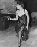 Joanne Whalley Photo