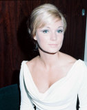 Yvette Mimieux Photo