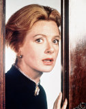 Deborah Kerr Photo