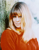 Julie Christie Photo