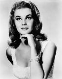 Ann-Margret Photo