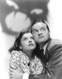 Bob Hope Photo