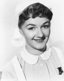 Joan Sims Photo