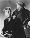 Frankie Howerd Photo Frankie Howerd Photo