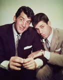 Dean Martin Photo