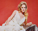 Ursula Andress Photo