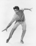 Cliff Richard Photographie
