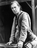 David Carradine Photo