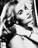 Shirley Eaton Photo