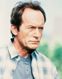 Lance Henriksen Photo