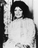 Cleo Laine Photo