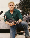 Gary Busey Photo