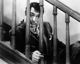 Cary Grant Photo
