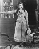 Mary Pickford Fotografía