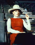 Catherine Deneuve Photo