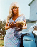 Joy Harmon Photo