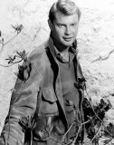 Troy Donahue Photo