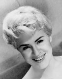 Dilys Laye Photo