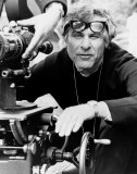 Sam Wanamaker Photo