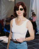 Dana Delany Photographie