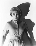 Janet Leigh Photo