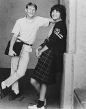 Ron Howard Photo