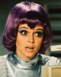 Gabrielle Drake Photographie