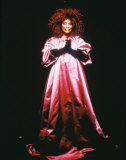 Chaka Khan Photographie