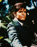 Jack Lord Photo