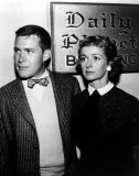 Adventures of Superman Photo