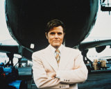 Jack Lord Photo