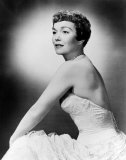 Jane Wyman Fotografía Jane Wyman Fotografía