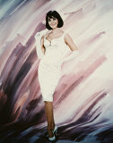 Natalie Wood Photo